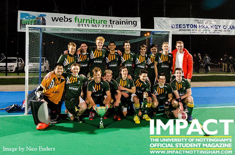 what-varsity-means-to-university-sport-impact-magazine