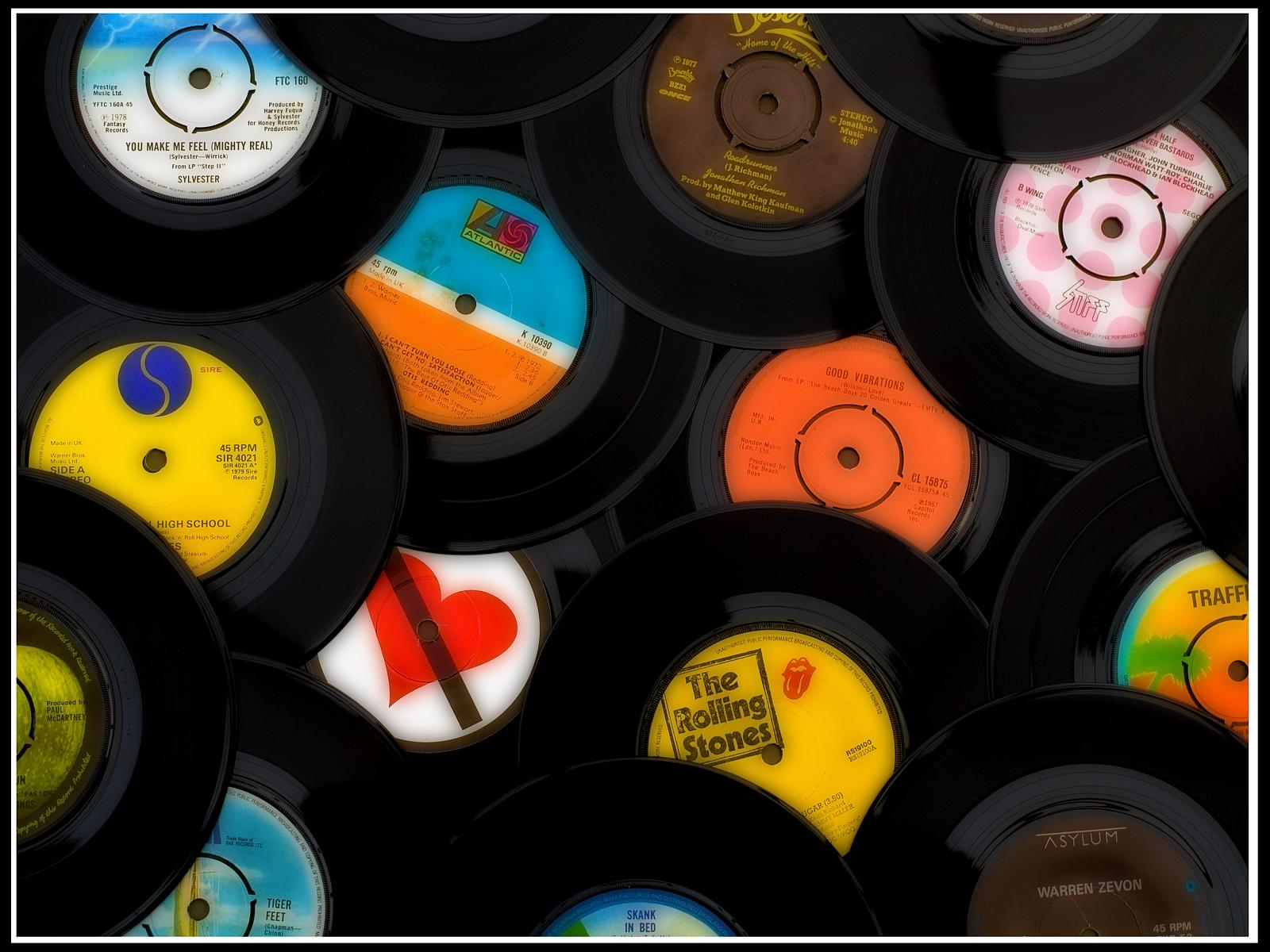 Style Inspirations From 2021's Top Album Covers Impact Magazine