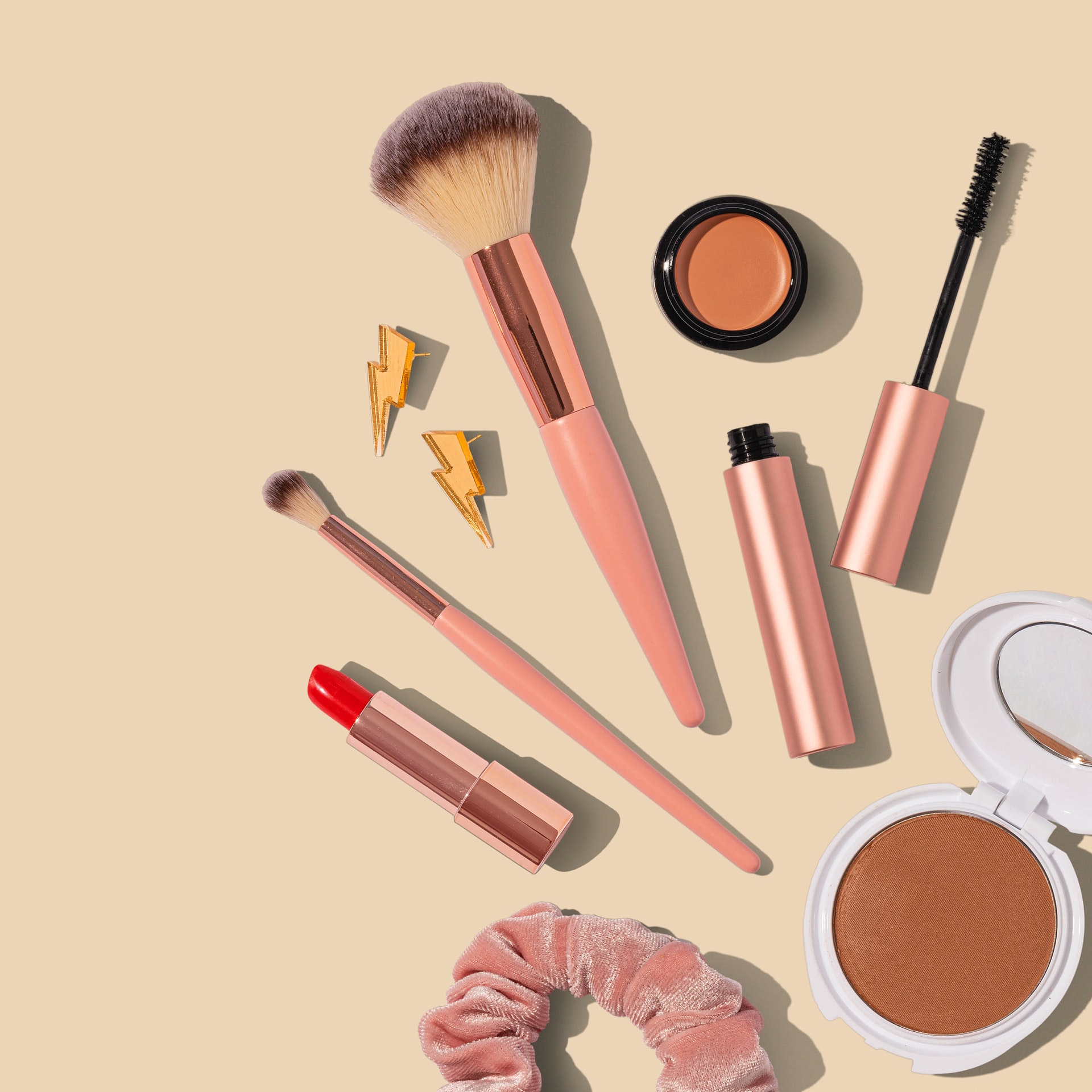 The Best Vegan Beauty Products Impact Magazine