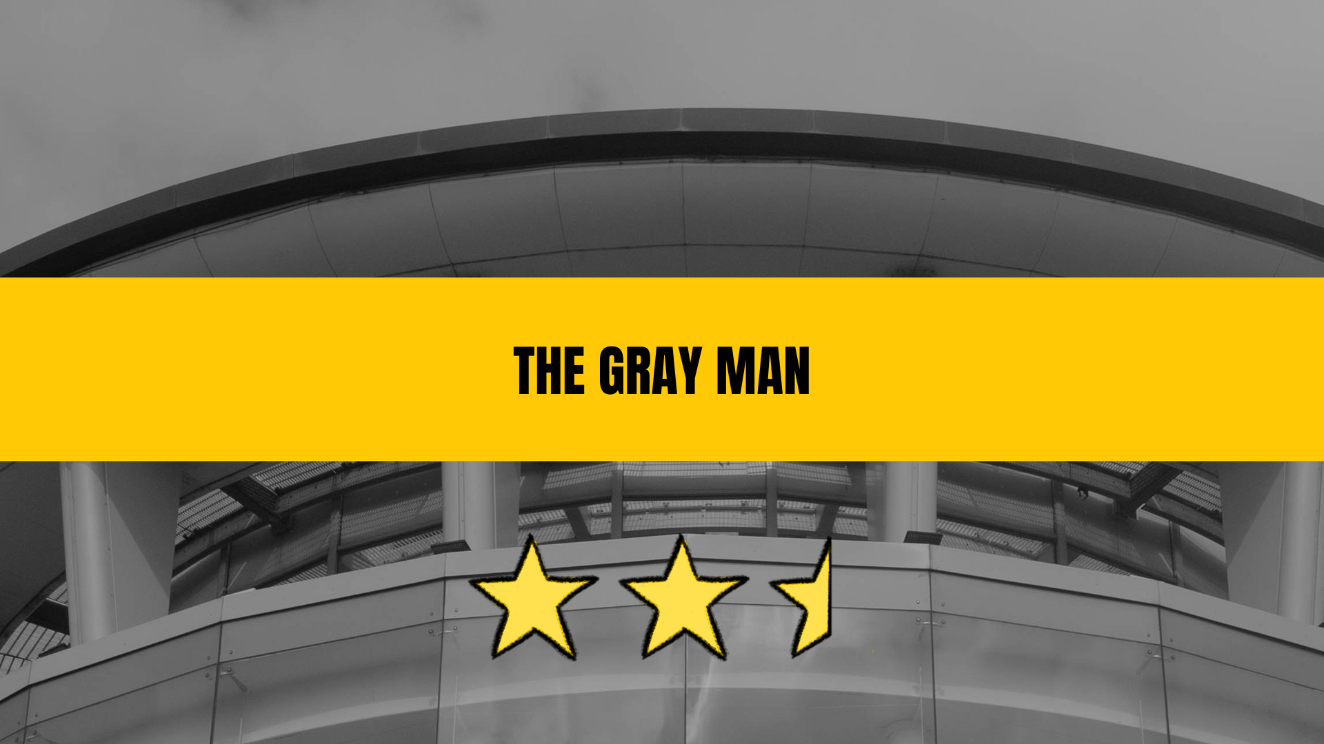 The Gray Man review: Netflix's wildly entertaining and totally brainless  movie - NZ Herald