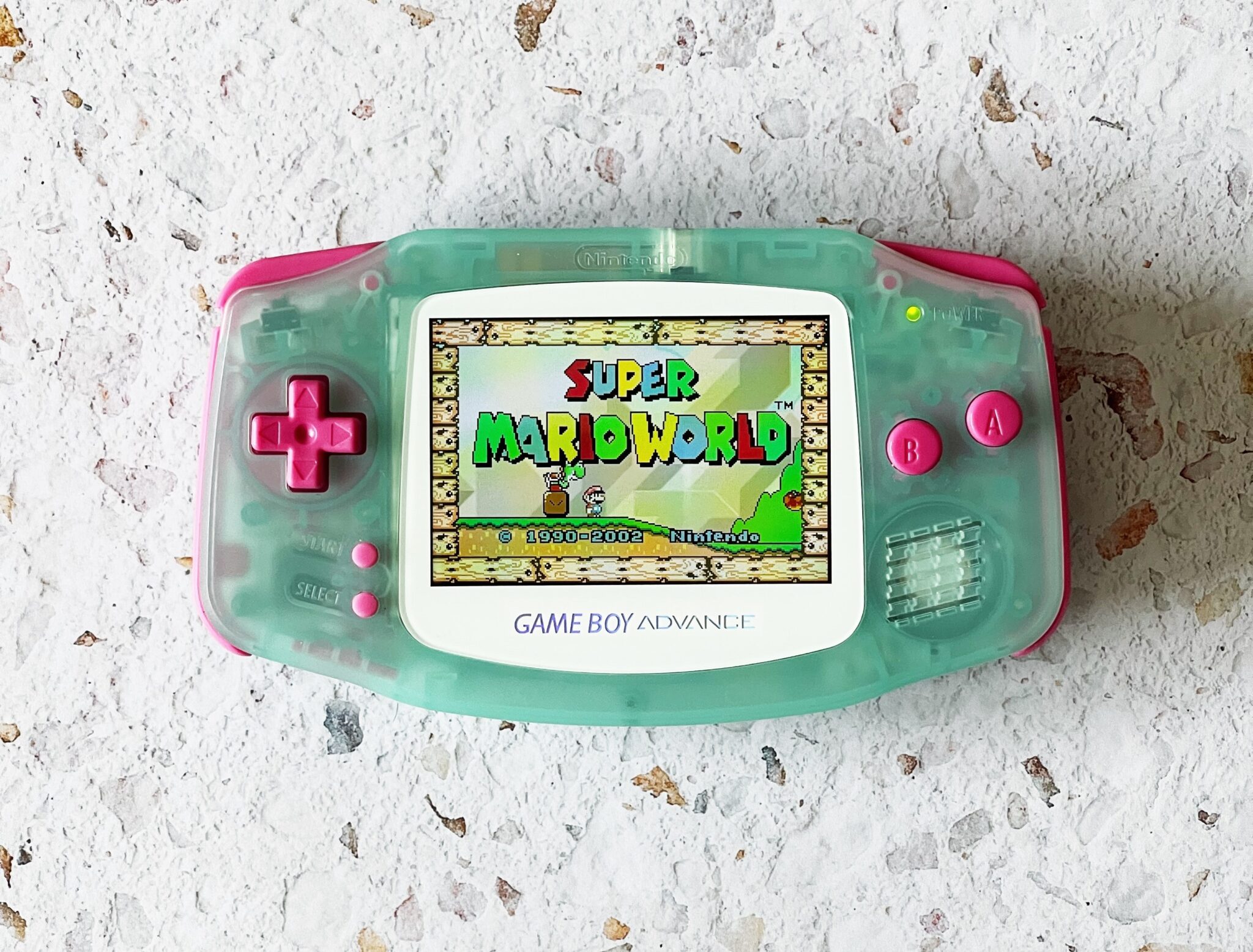 Nostalgic Childhood Video Games - Impact Magazine