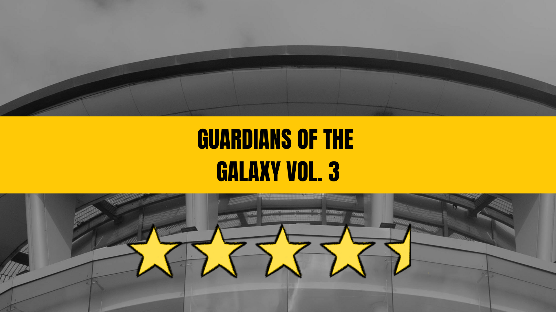 the-best-marvel-movie-since-film-review-guardians-of-the-galaxy